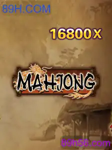 Mahjong